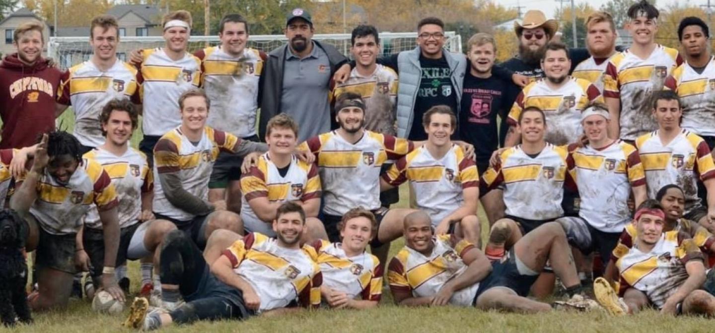 cmu team 2021