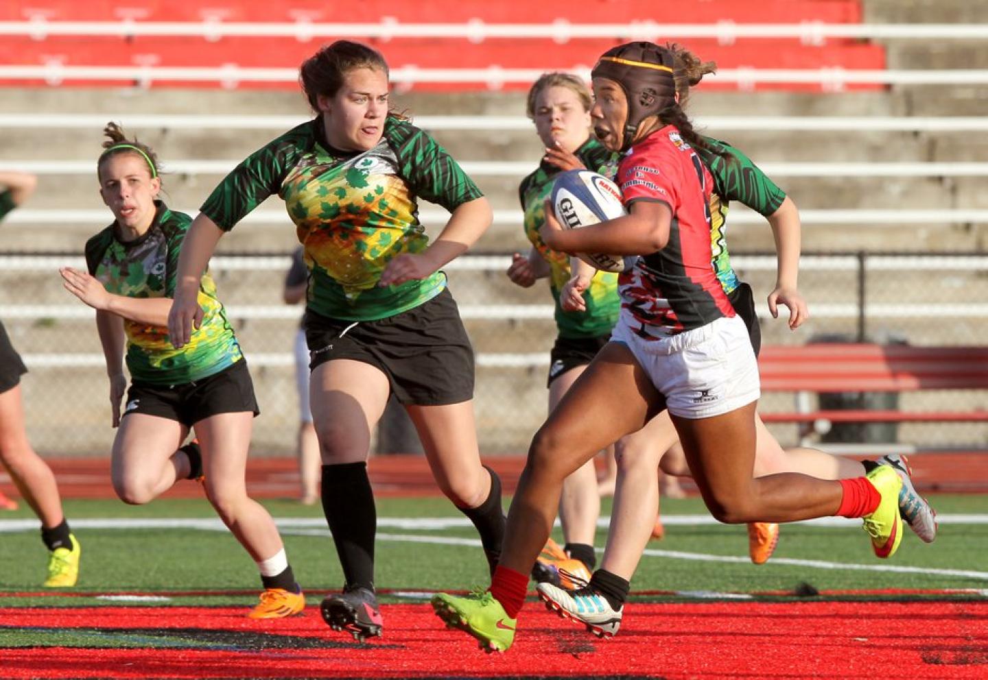cnrugby344295x025 tx635