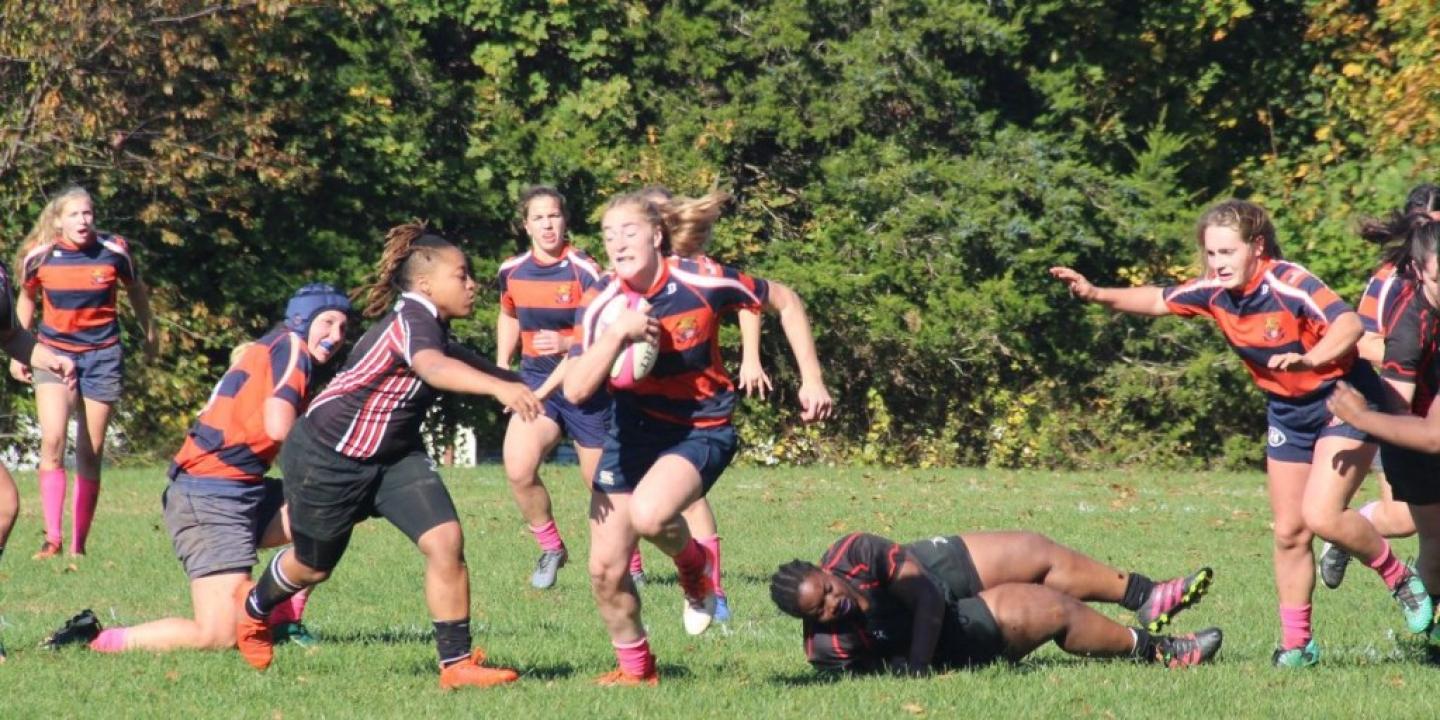 coast guard vs hartford