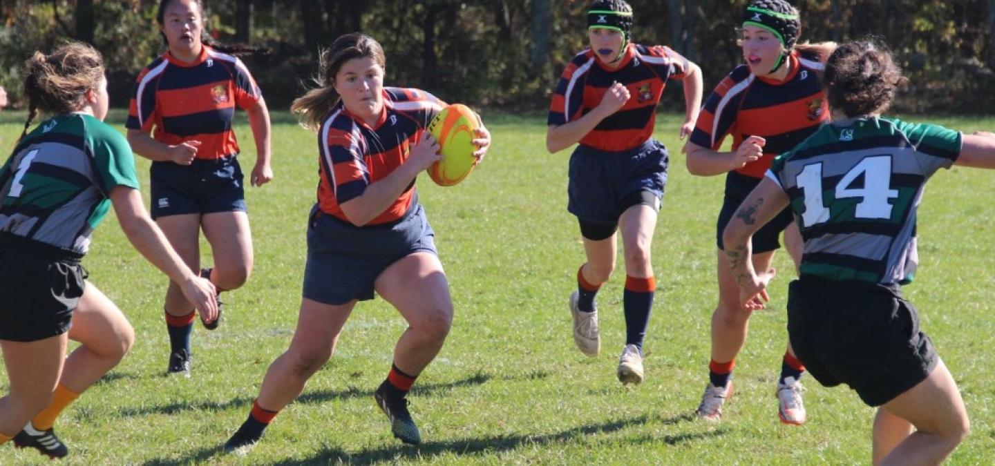 coast guard women 2021 3