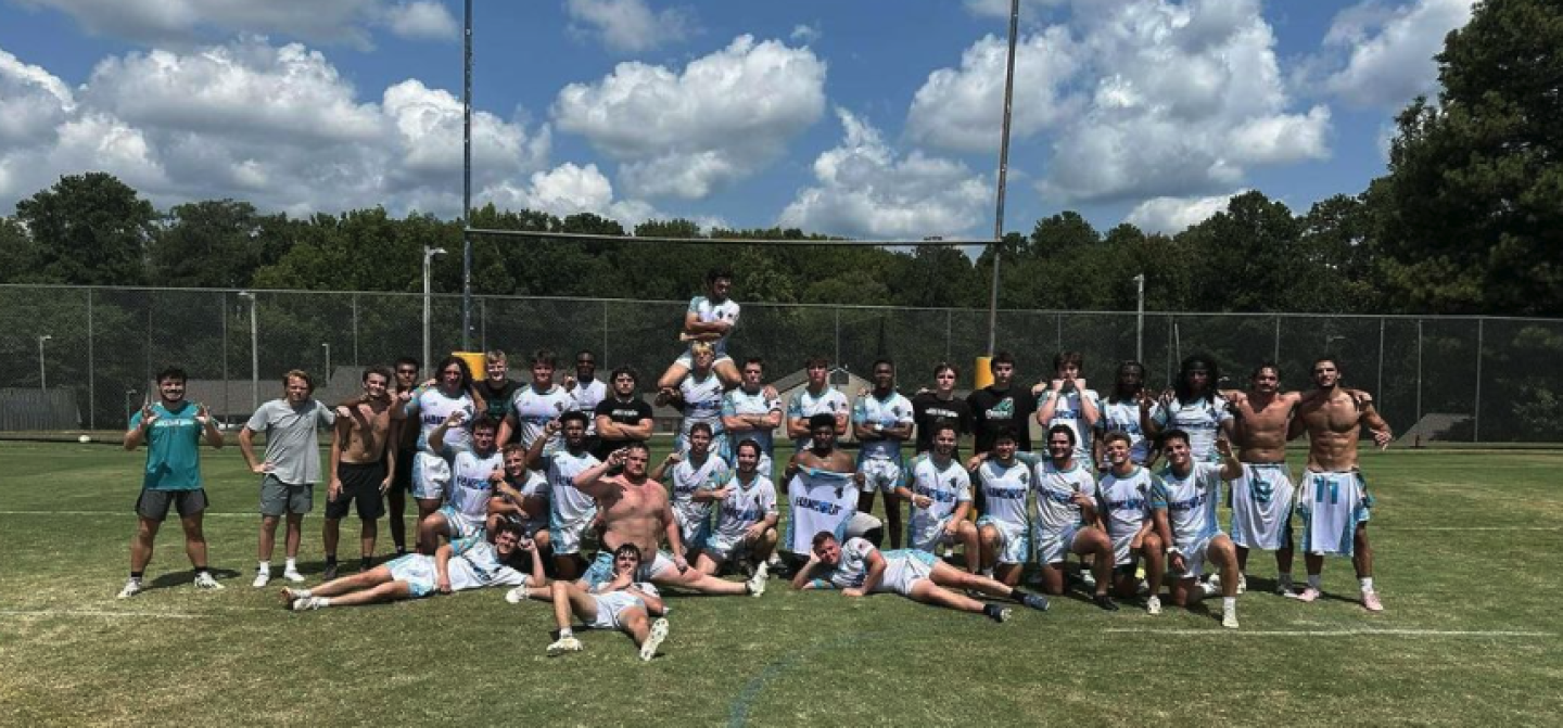coastal carolina 2024