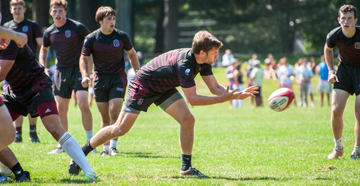 colgate 2016 andrew turner 1 0