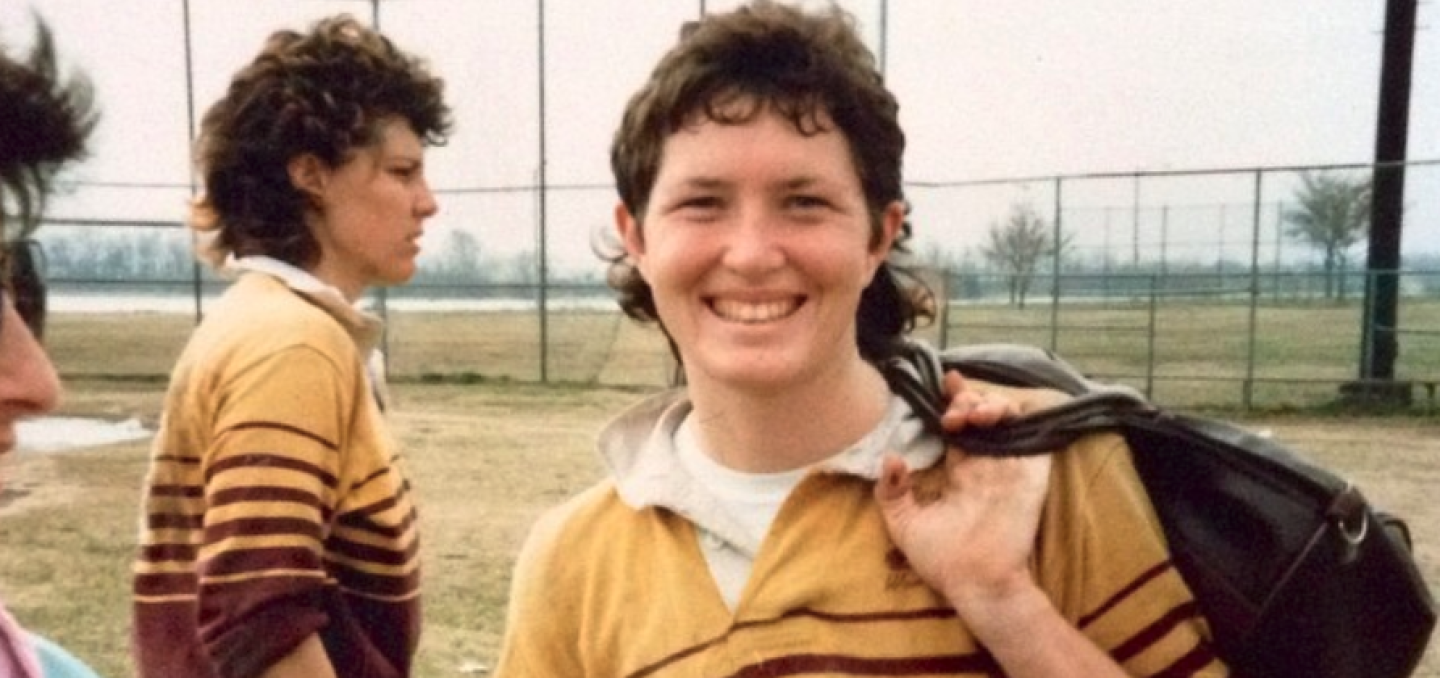 colleen fahey fsu 1 iq