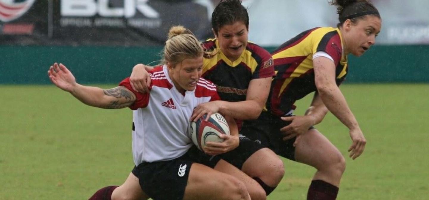 college7s2016 womendi davenport zomberg 1