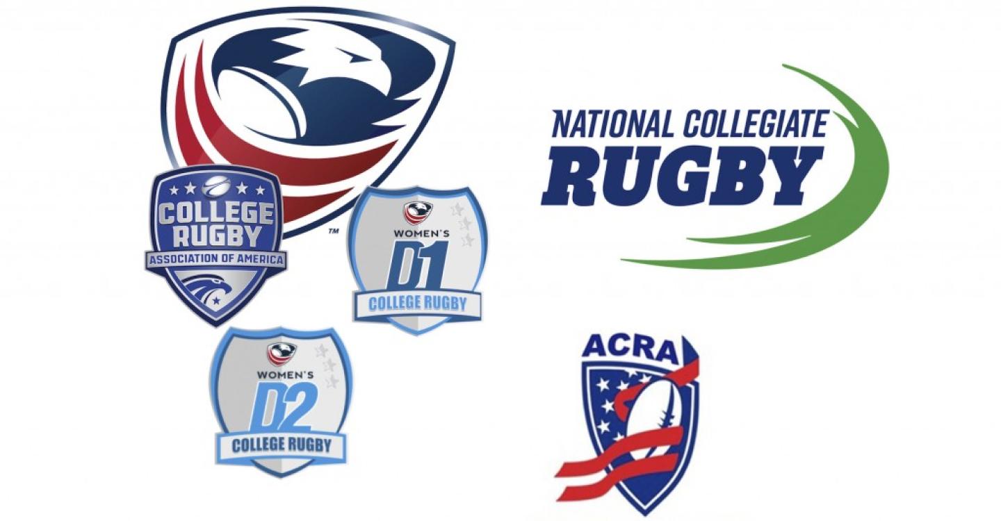 college logos