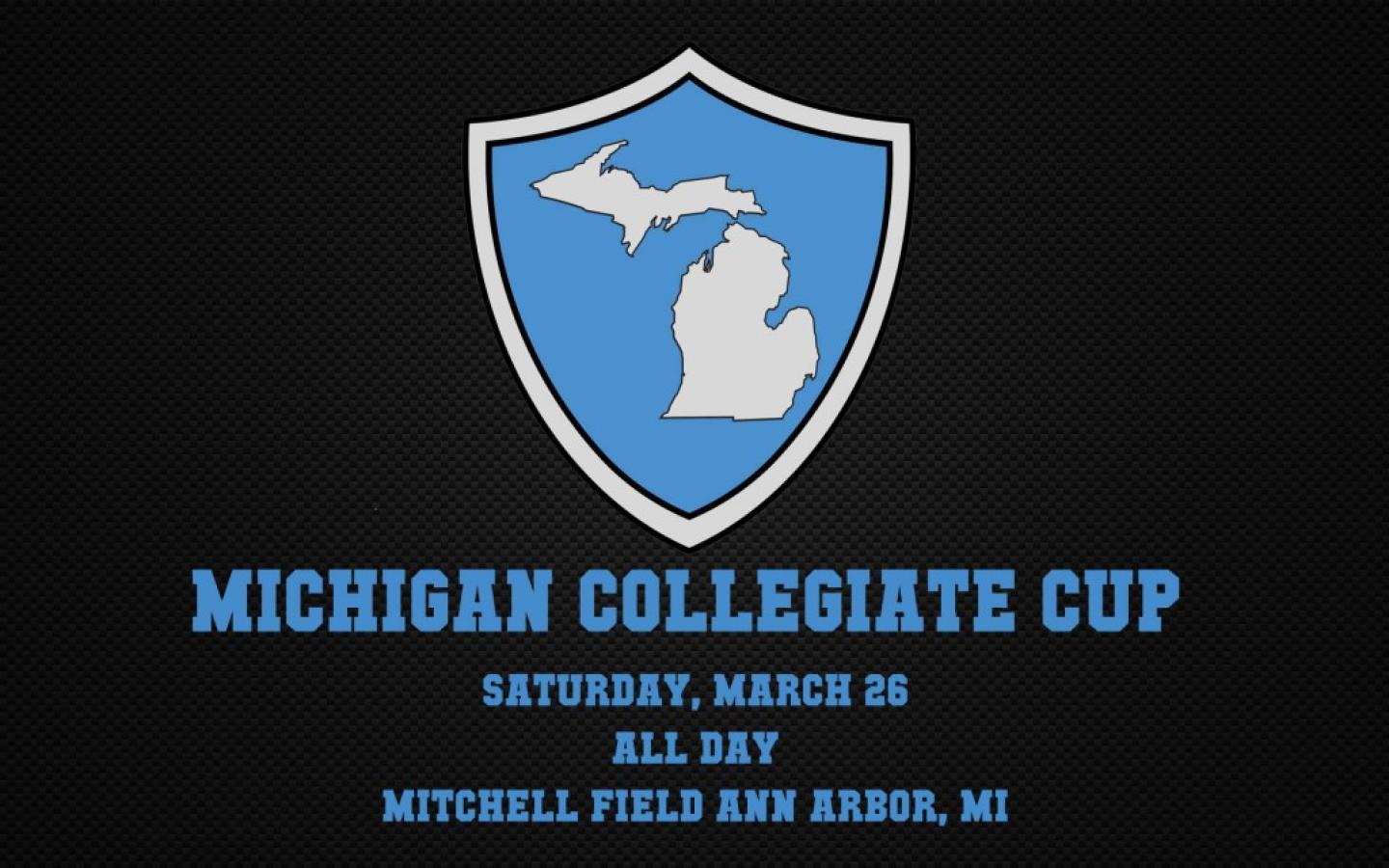 collegiate cup logo