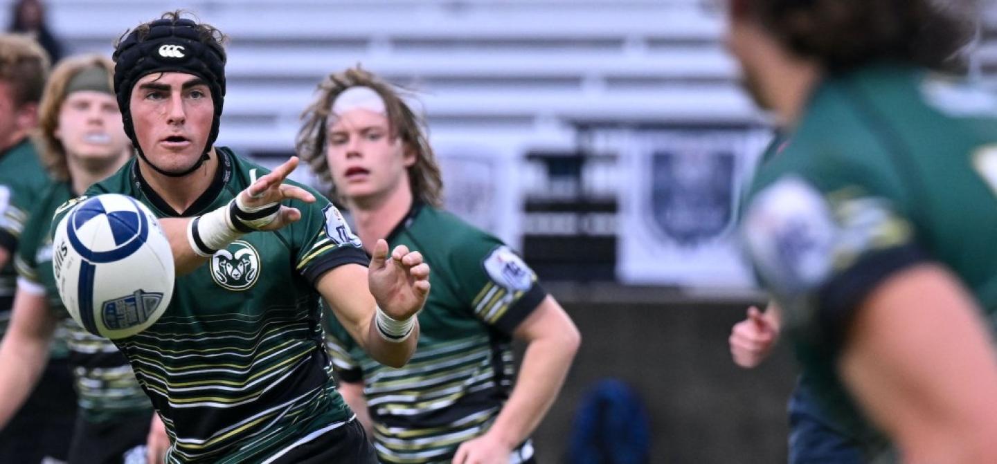 colorado state 2022 broadgauge media 5