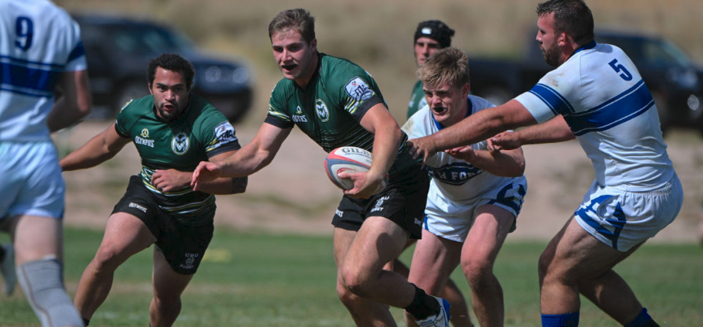 colorado state v afa 2023 broadgauge media 3