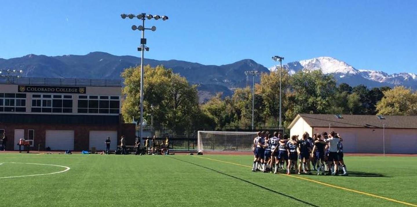 coloradschoolofminieshuddle2015