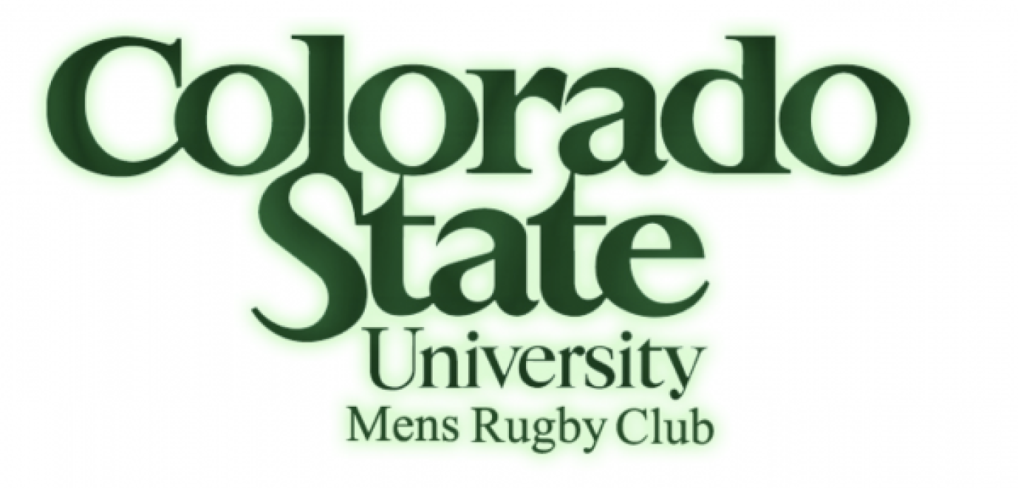 coloradstatelogo