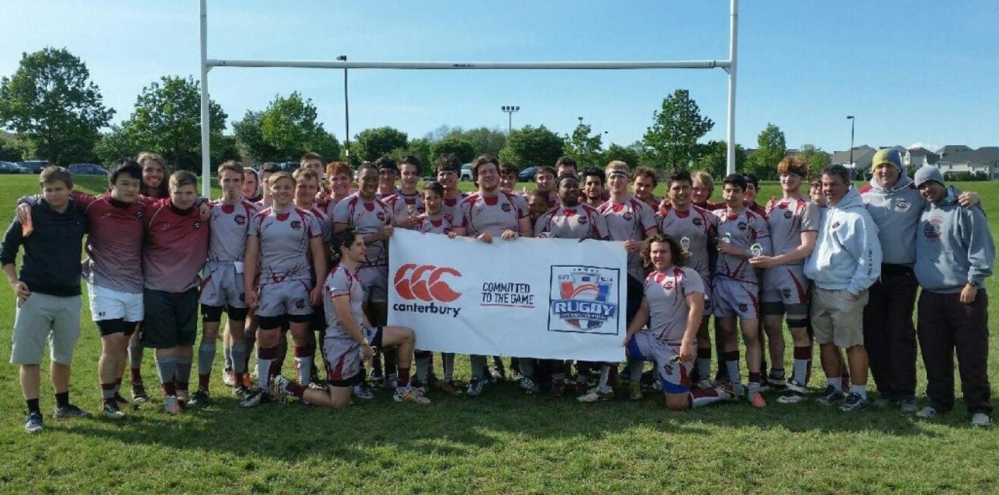 conestoga2016