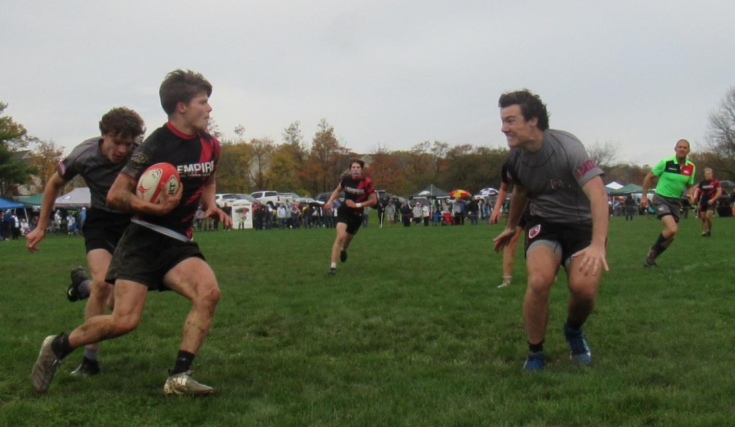 conestoga vs sjp rugbypa fall 7s alex goff 1