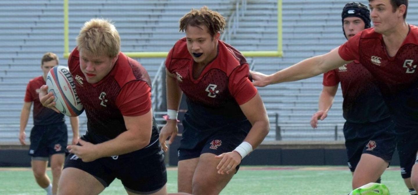 connor robinson bc 2019 coolrugbyphotos 0