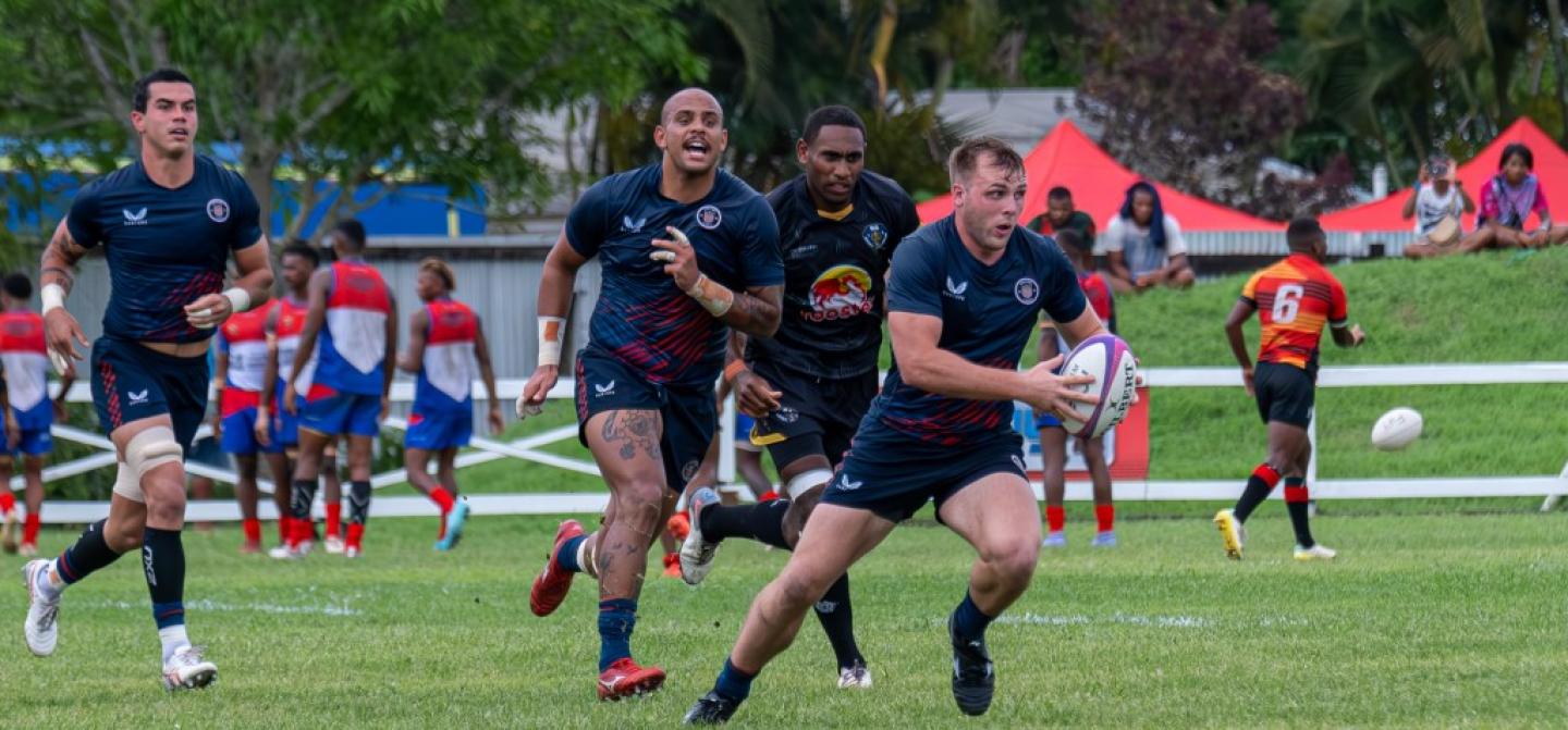 coral coast 7s 2024 ph by masada vuikadavu usvbaoriginals 6