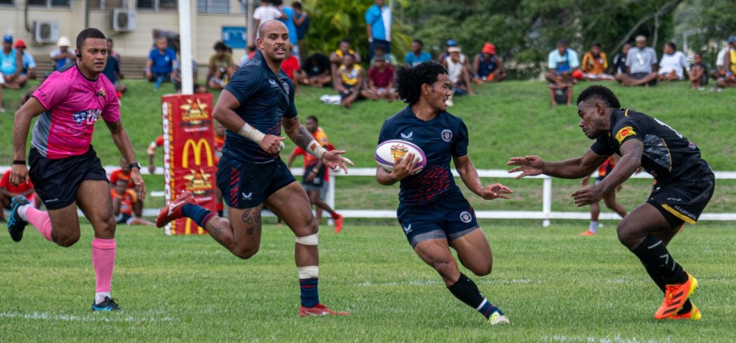 coral coast 7s usa falcons 2024 masada vuikadavu 1