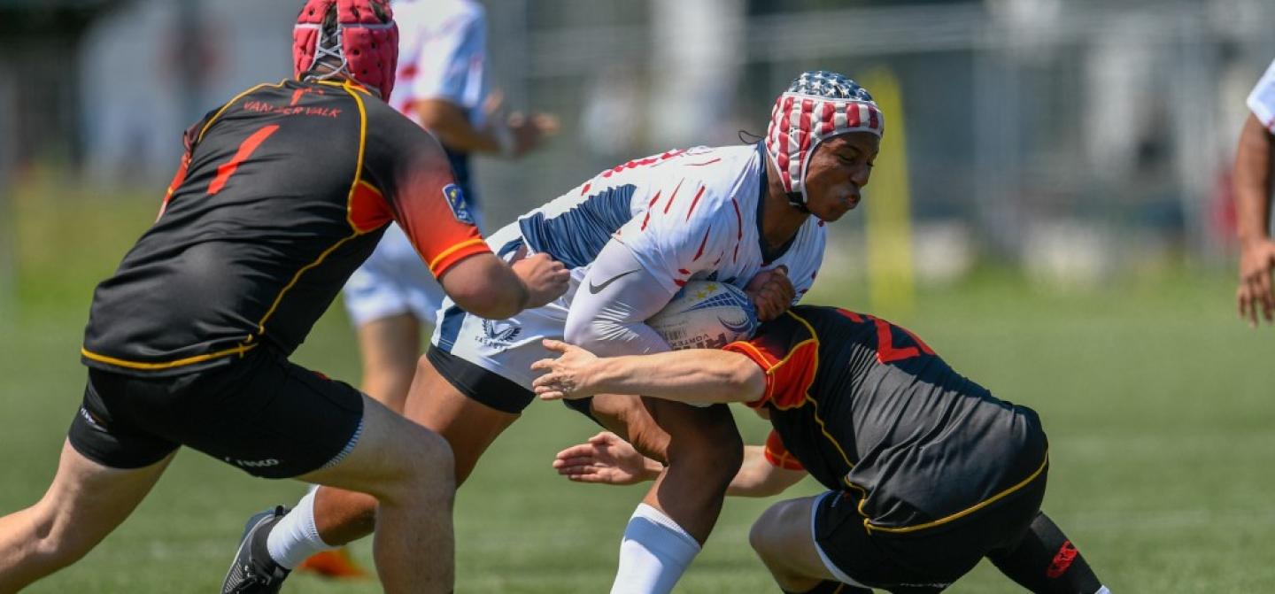 corendon 2022 u18s muir 0687