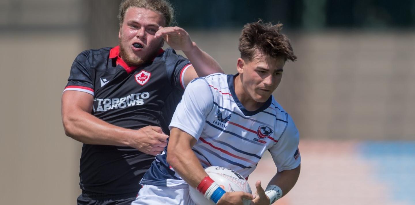 corendon 2022 u18s muir 7293