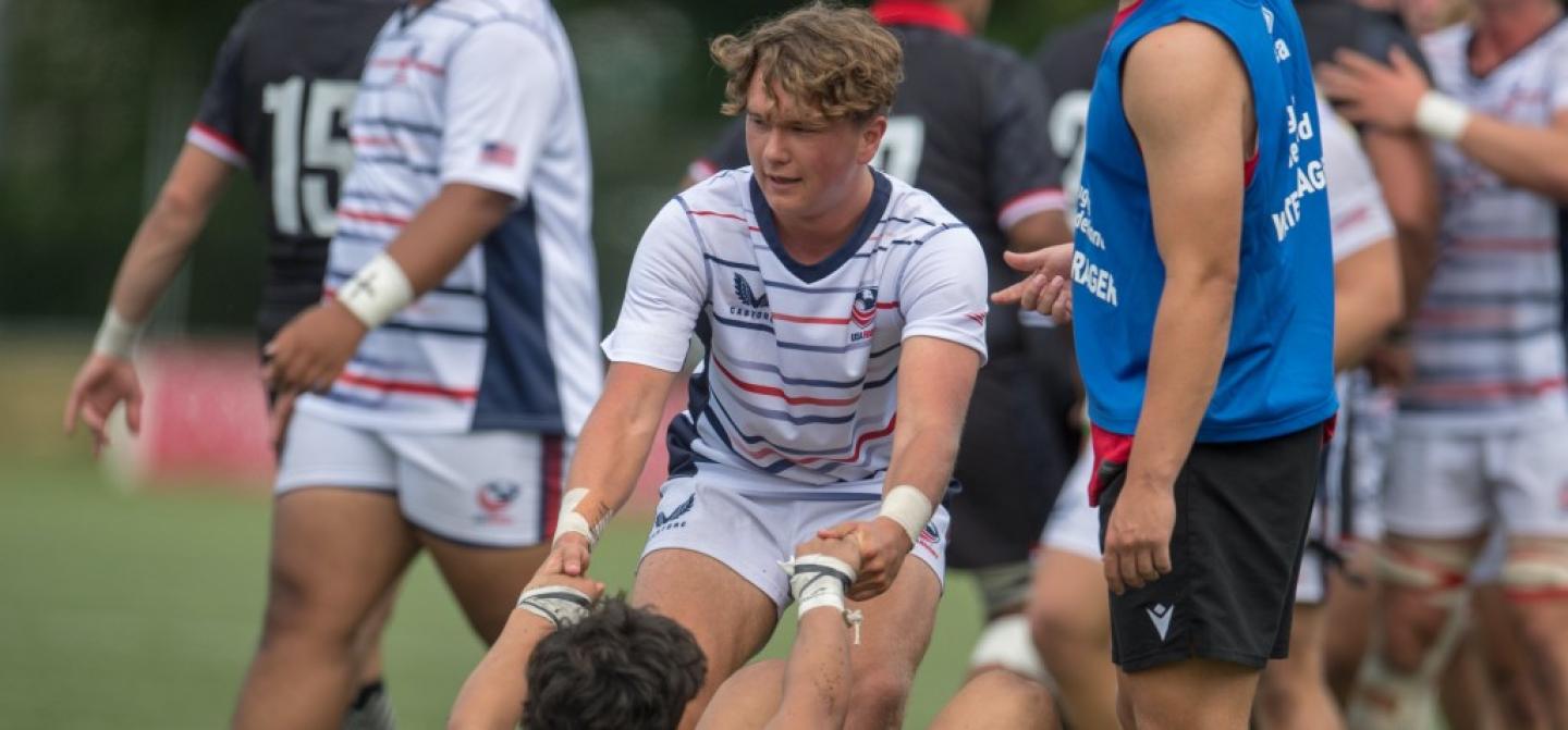 corendon 2022 u18s muir 7706 0