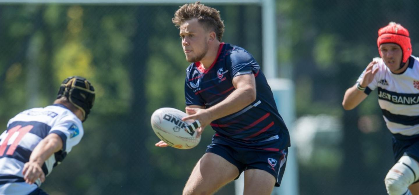 corendon 2022 u20s muir 7032