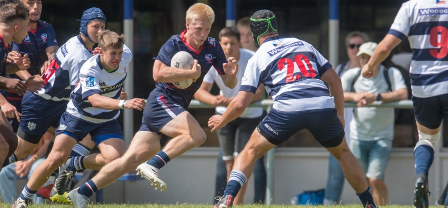 corendon 2022 u20s muir 7053