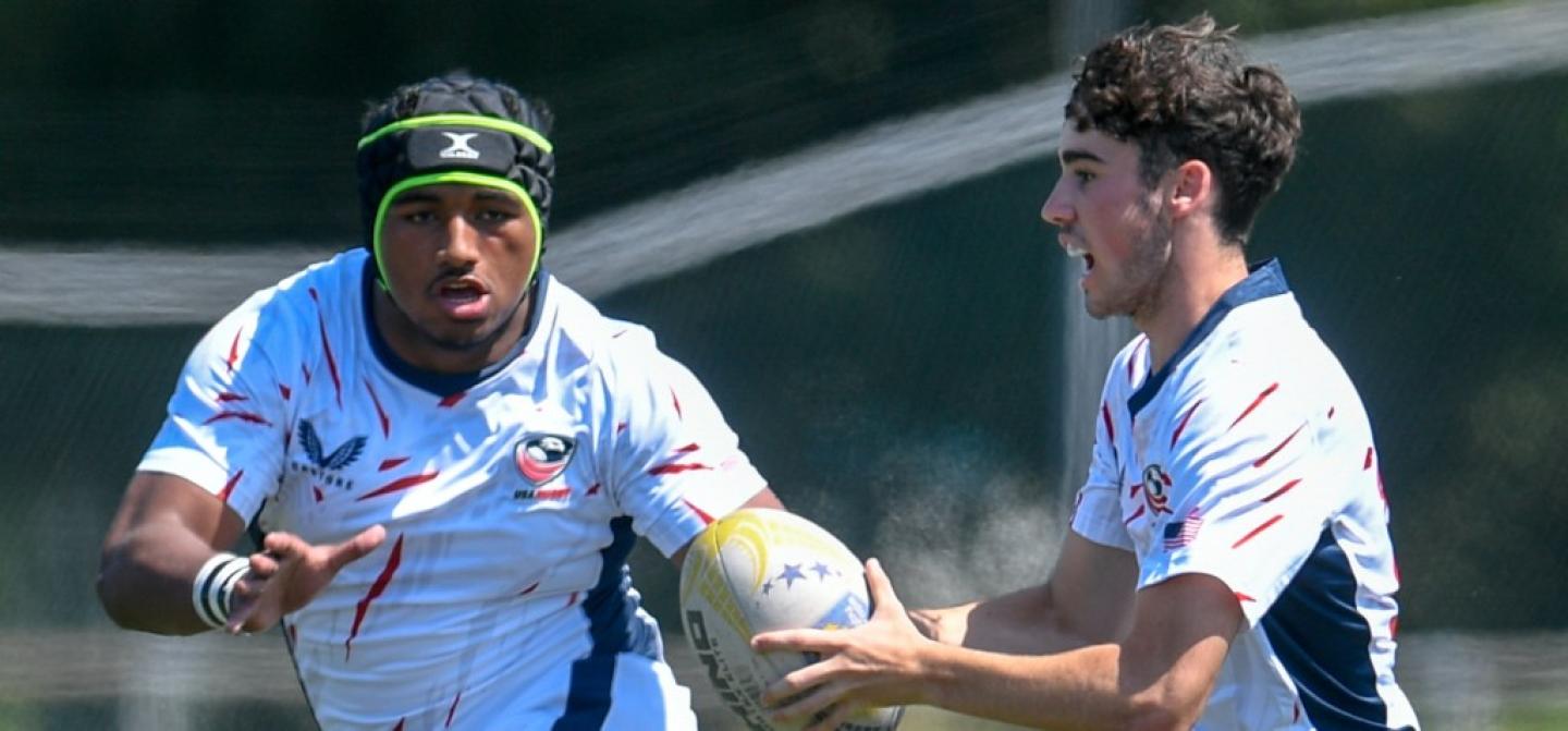corendon 2023 u18s muir 0157 cropped 0
