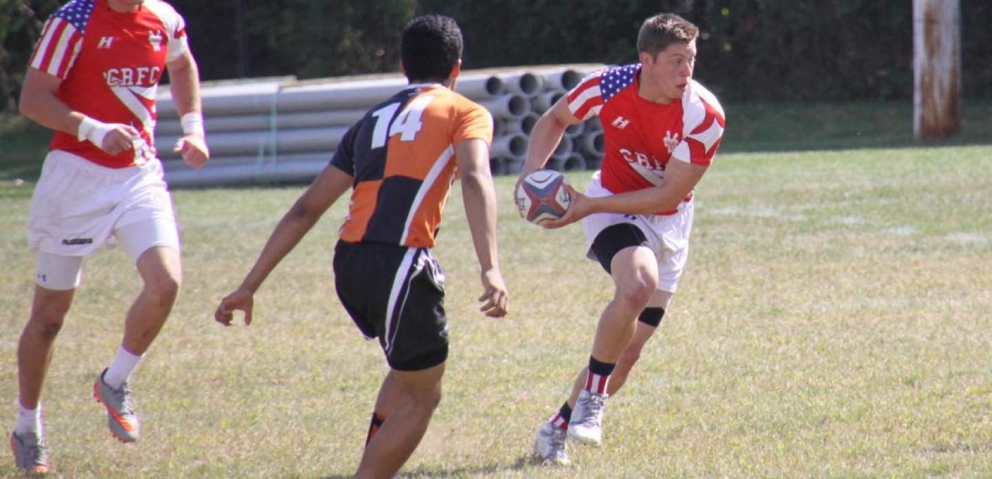 corlandvbuffalostate 1