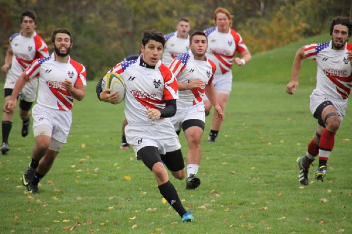 cortland2014 6 0