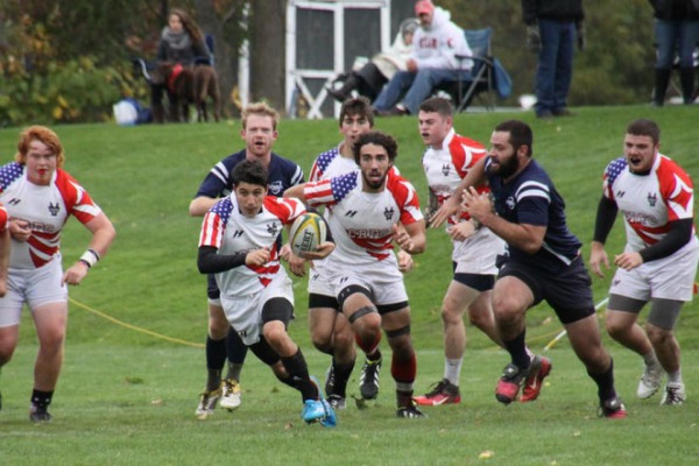 cortland2014 7