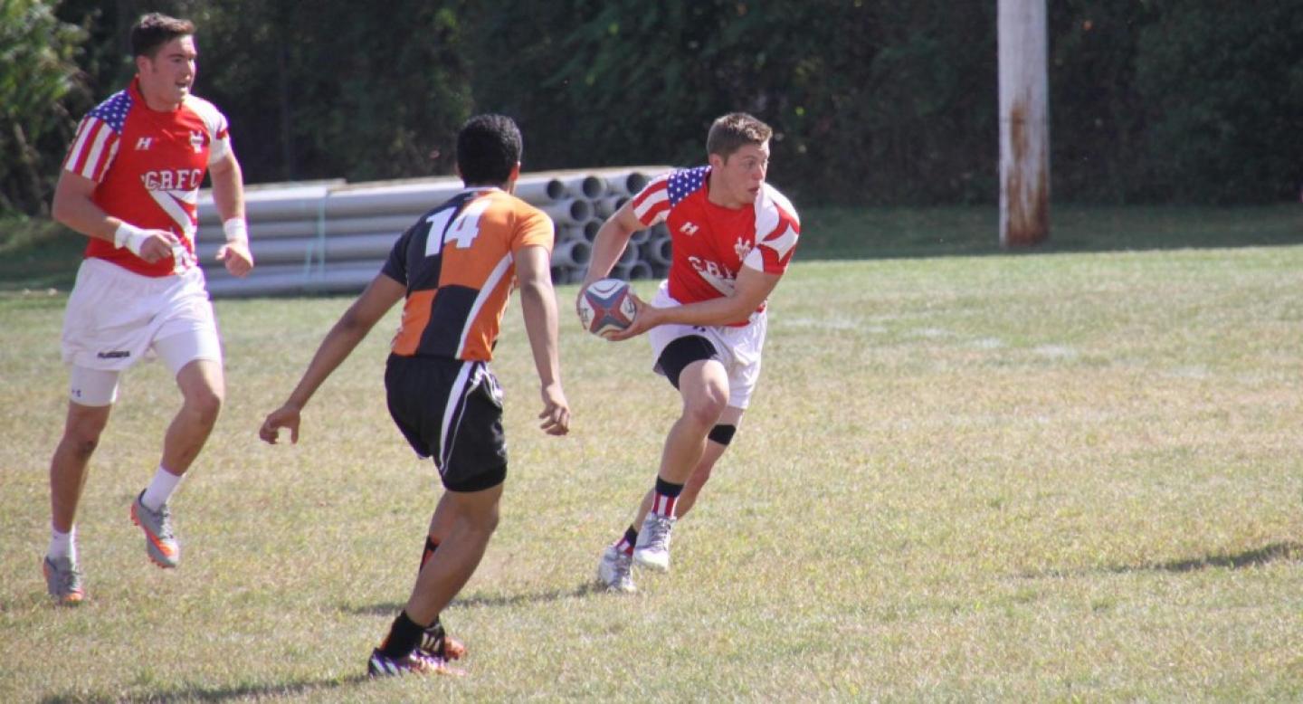 cortlandvbuffstate 2 0