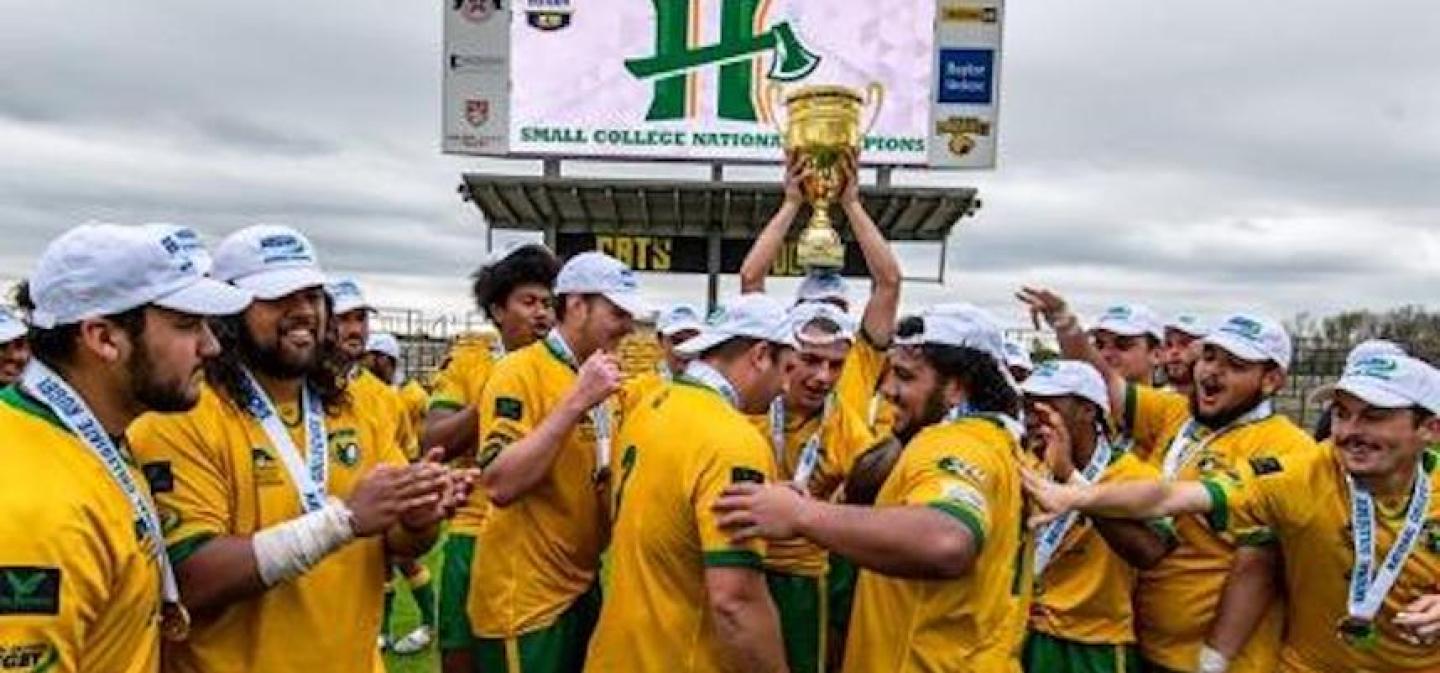 cp humboldt wins olly laseinde photo