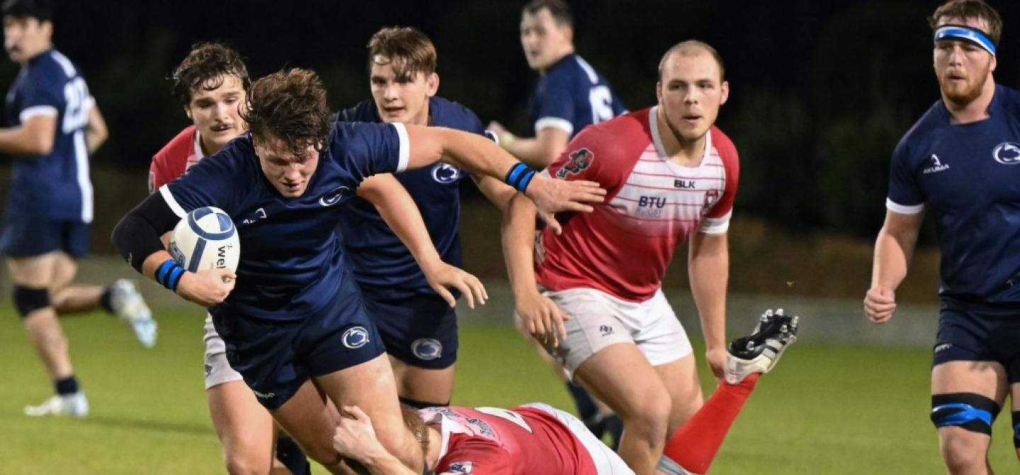 craa bowl 2022 penn state vs ohio state broadgauge media 0