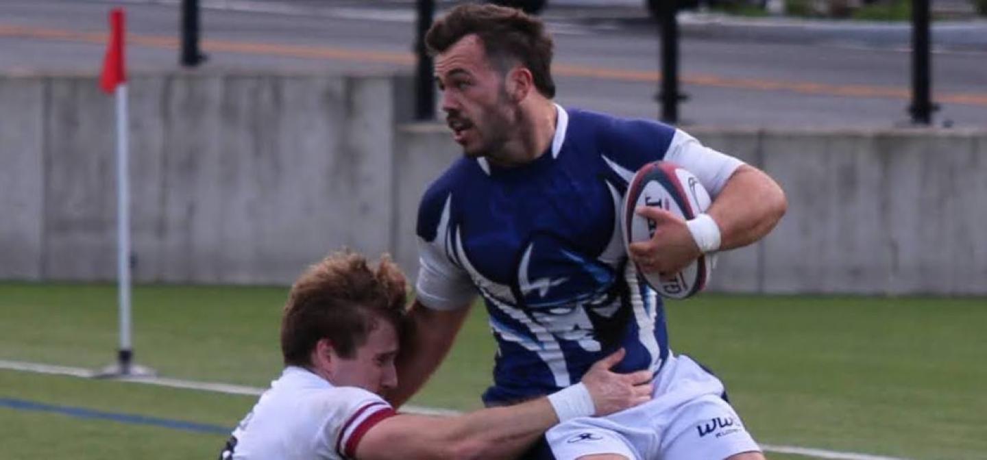 craa d1aa 7s 2024 ph wwu rugby 8959 cropped