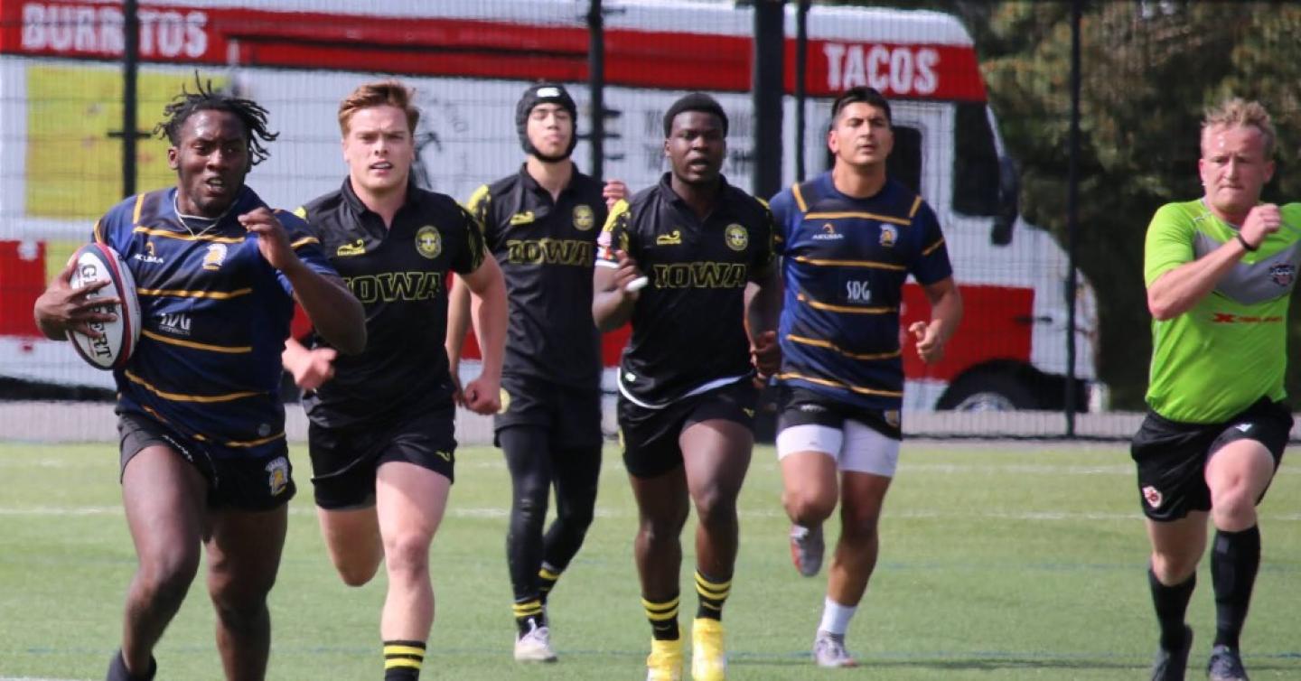 craa d1aa 7s 2024 ph wwu rugby 9081