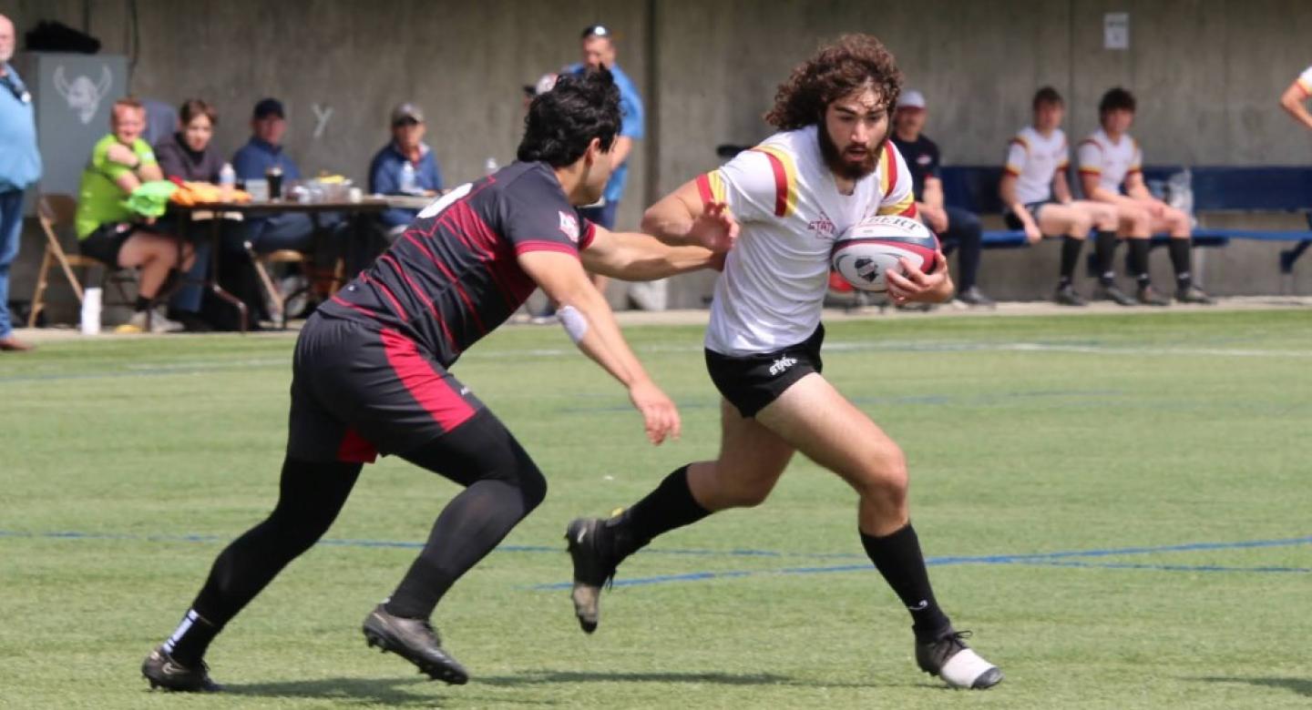 craa d1aa 7s 2024 ph wwu rugby 9229