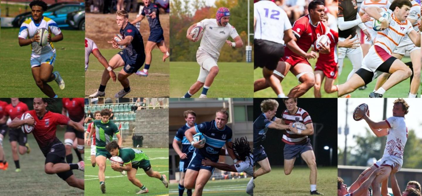 craa dev xvs teams