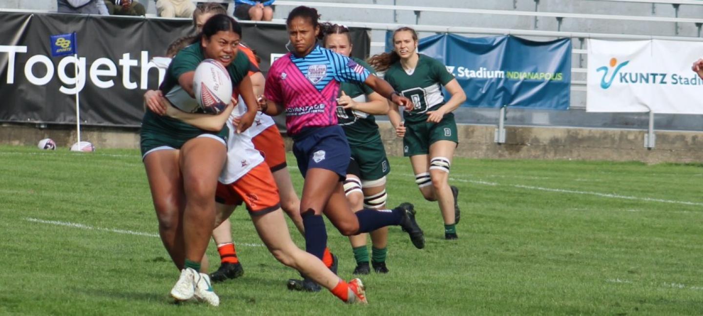 craa w prem 7s ph peyton pollock 7310