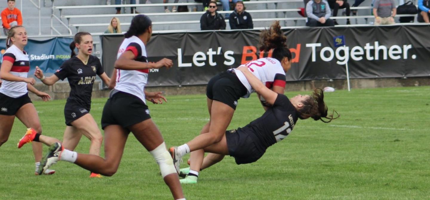 craa w prem 7s ph peyton pollock 7323