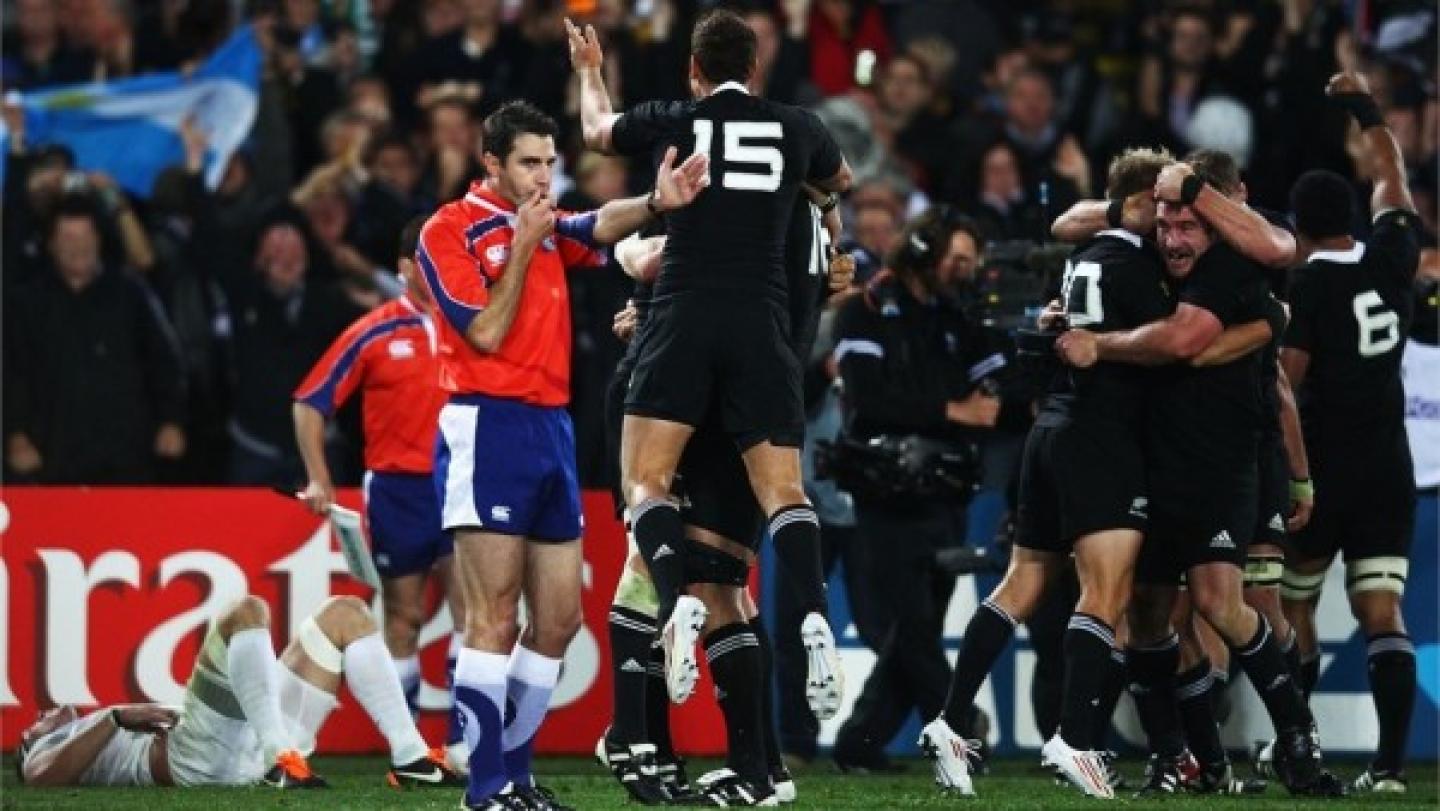 craigjoubert 2011rwcfinal