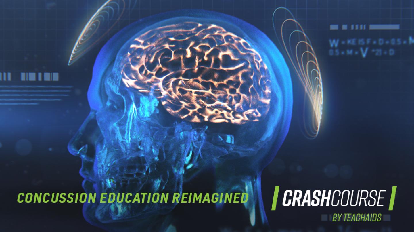 crashcourse3