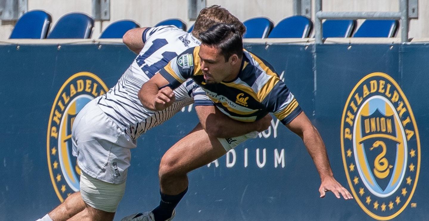 crc2017 cal mccloskey 3726