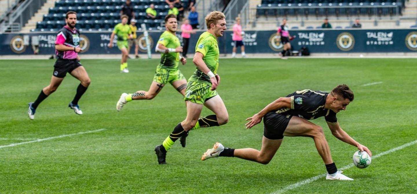 crc 2018 mccloskey 1014