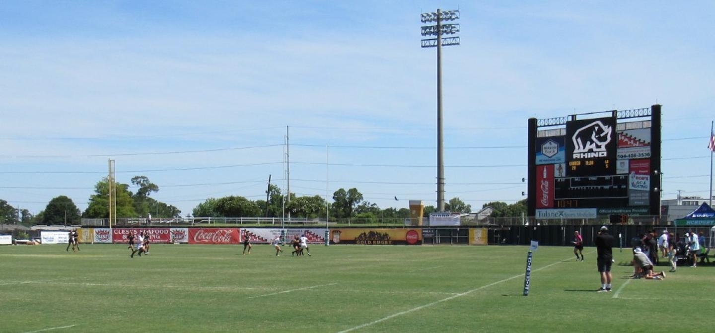 crc wide shot alex goff