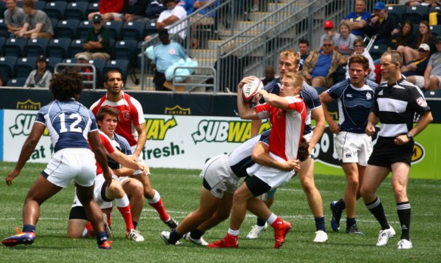crcaction2012