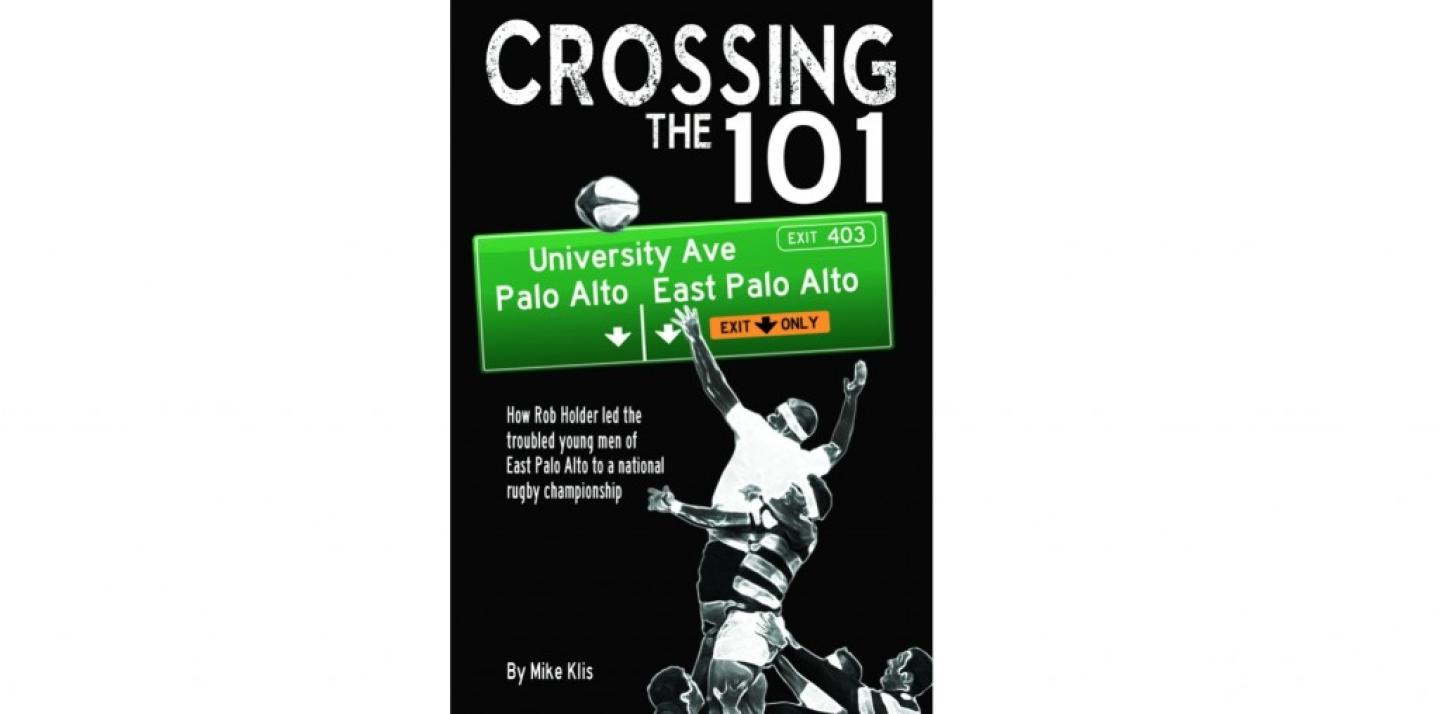 crossing101cover
