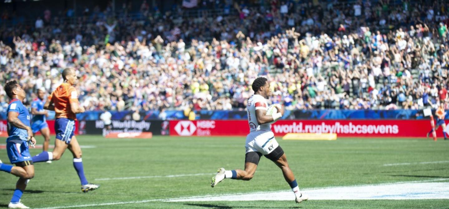 crowd 2020 229 la sevens rnd 2 barpal 1863b