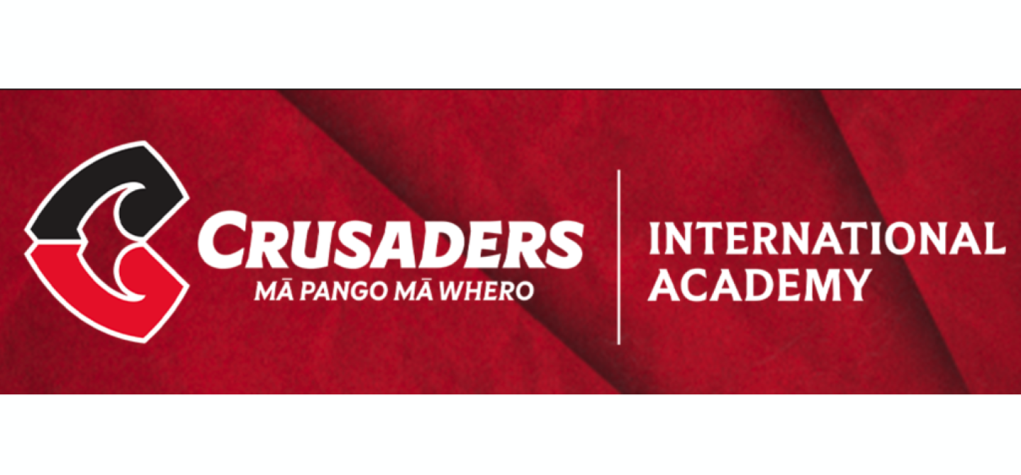 crusaders academy