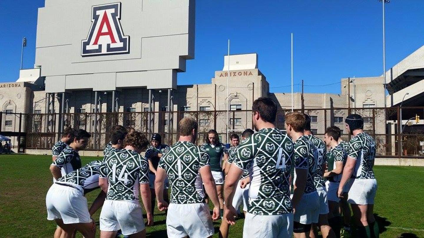 csu in arizona