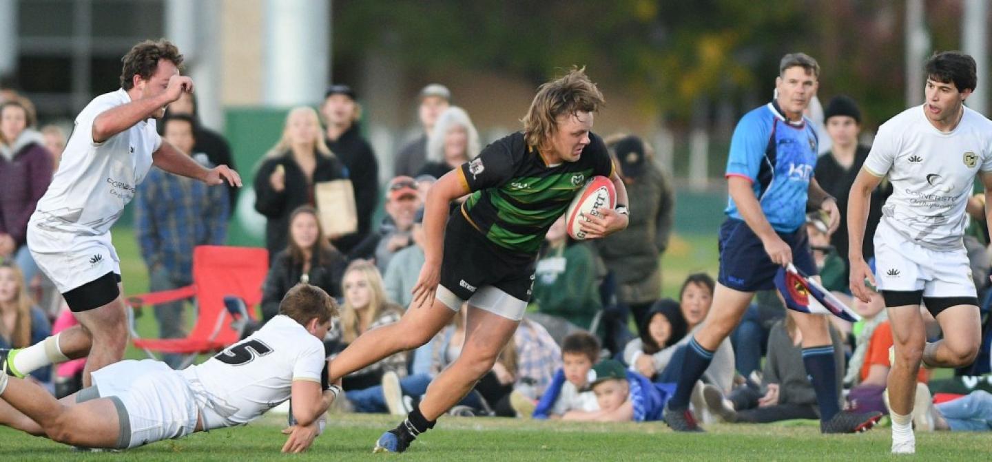 csu 2021 connor twigg broadguage media 2