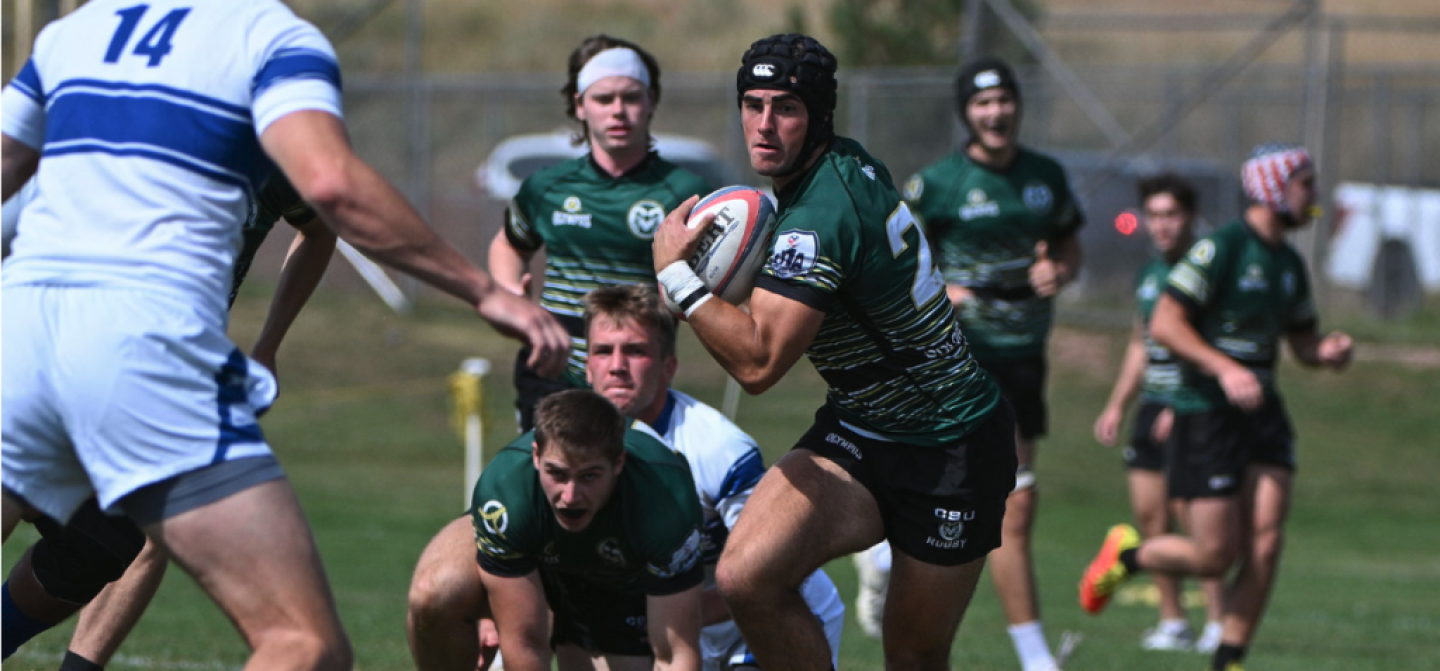 csu v afa broadguage media 5