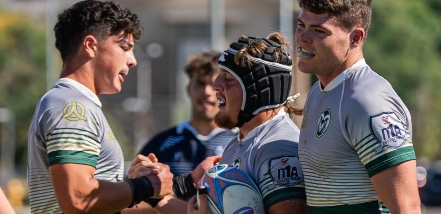 csu v utah 2024 rylan palmer aiden wilson breen wilson matthew silalahi 0